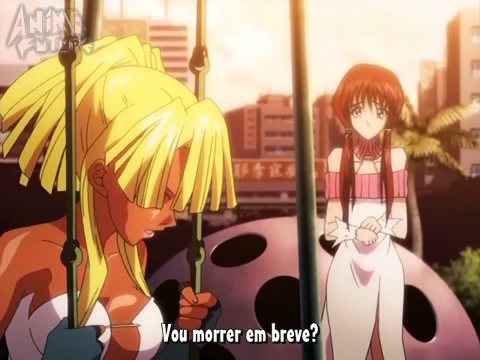 Episódio 009