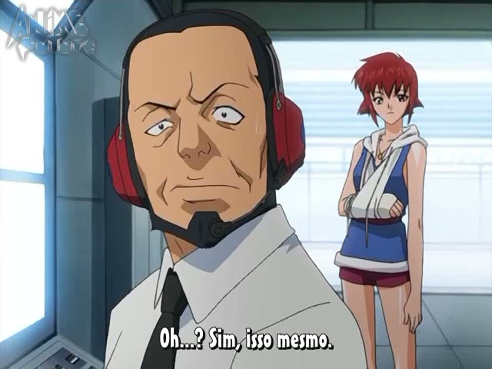 Episódio 008