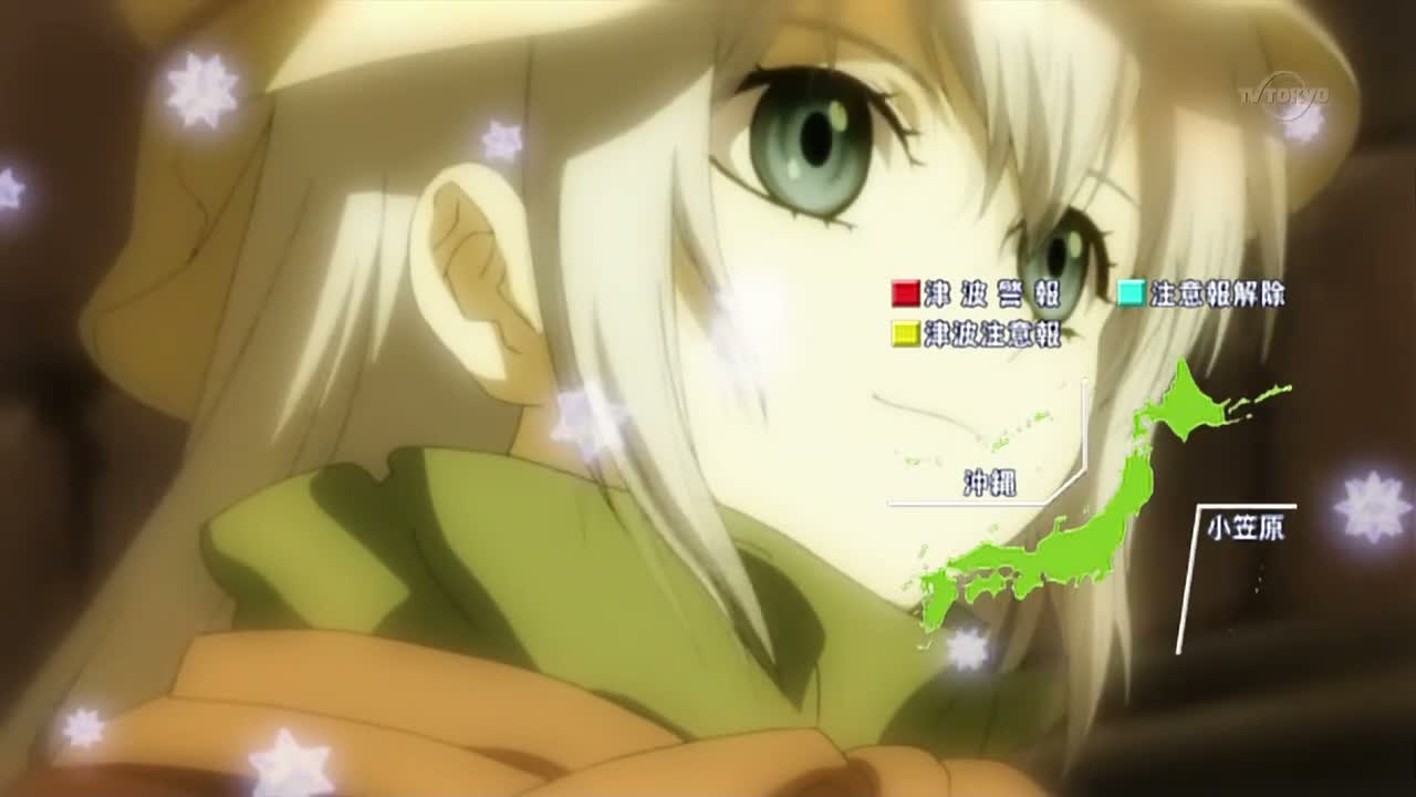 Episódio 023