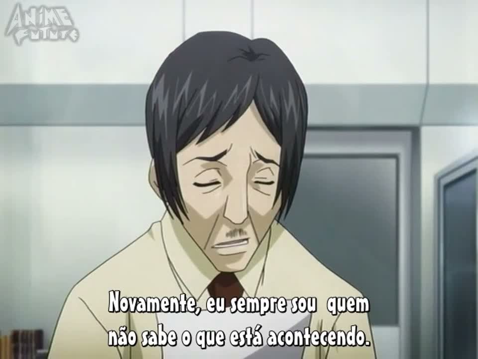 Episódio 006