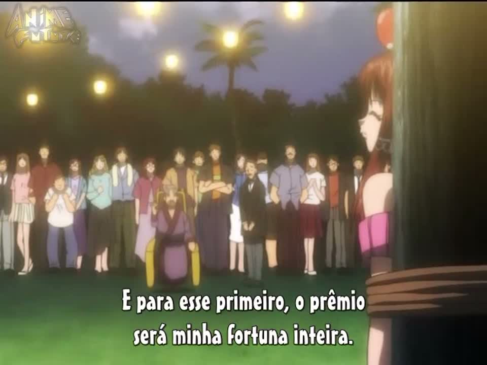 Episódio 005