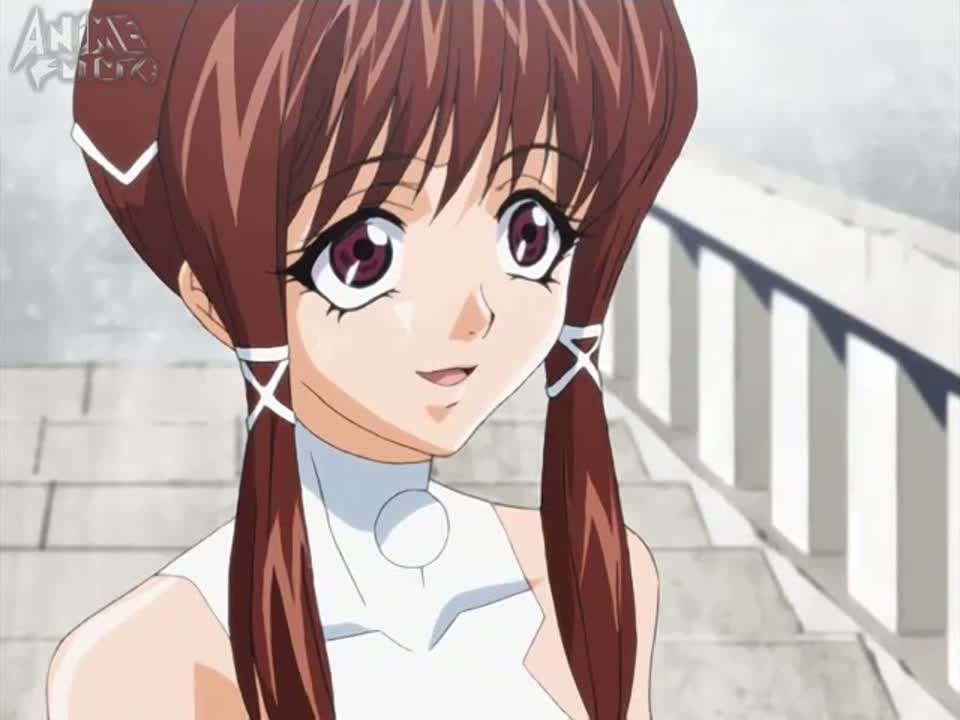 Episódio 004