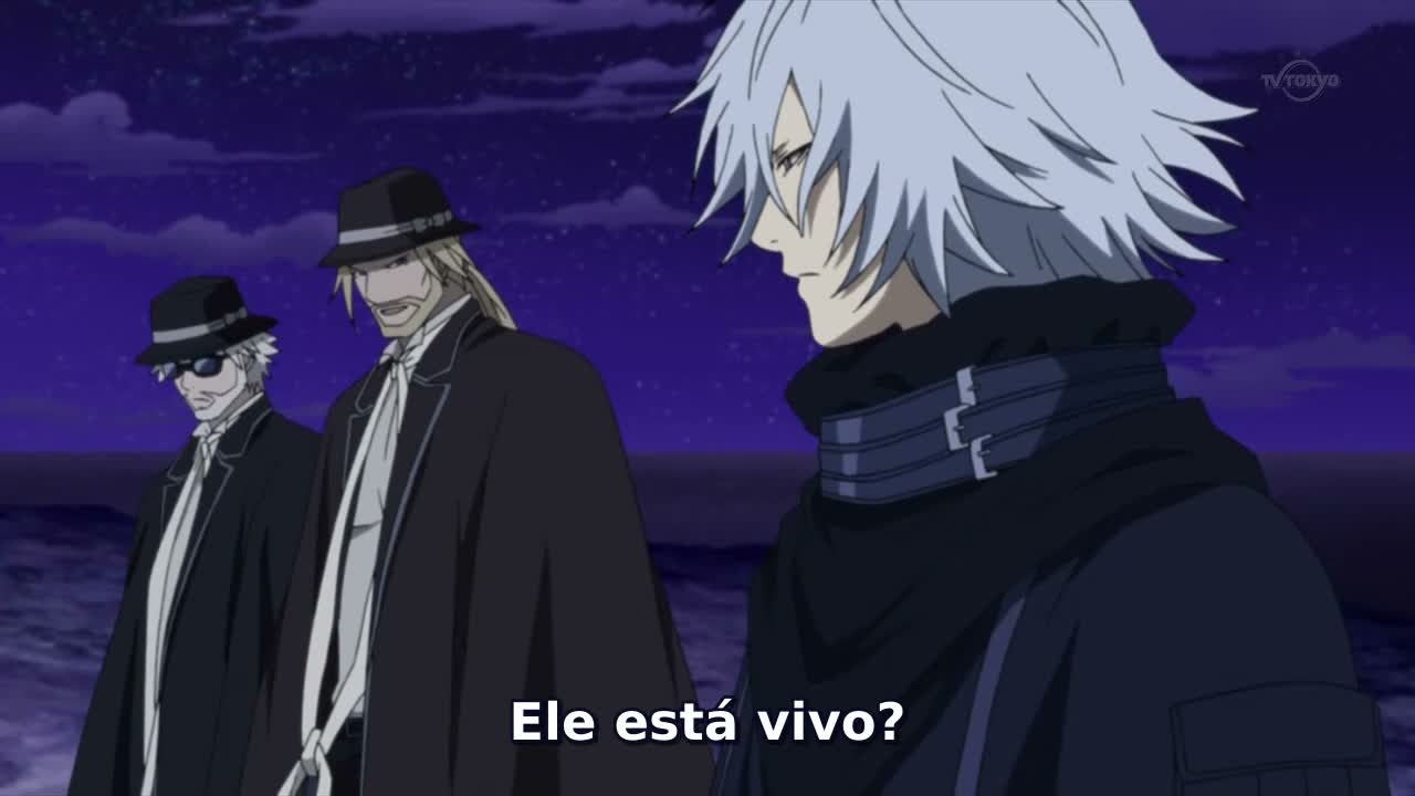 Episódio 019