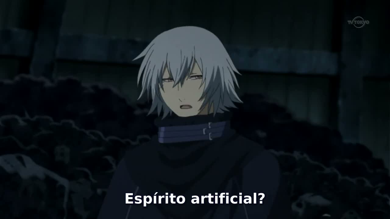 Episódio 018