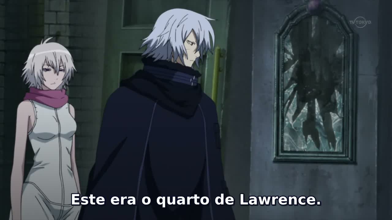 Episódio 017