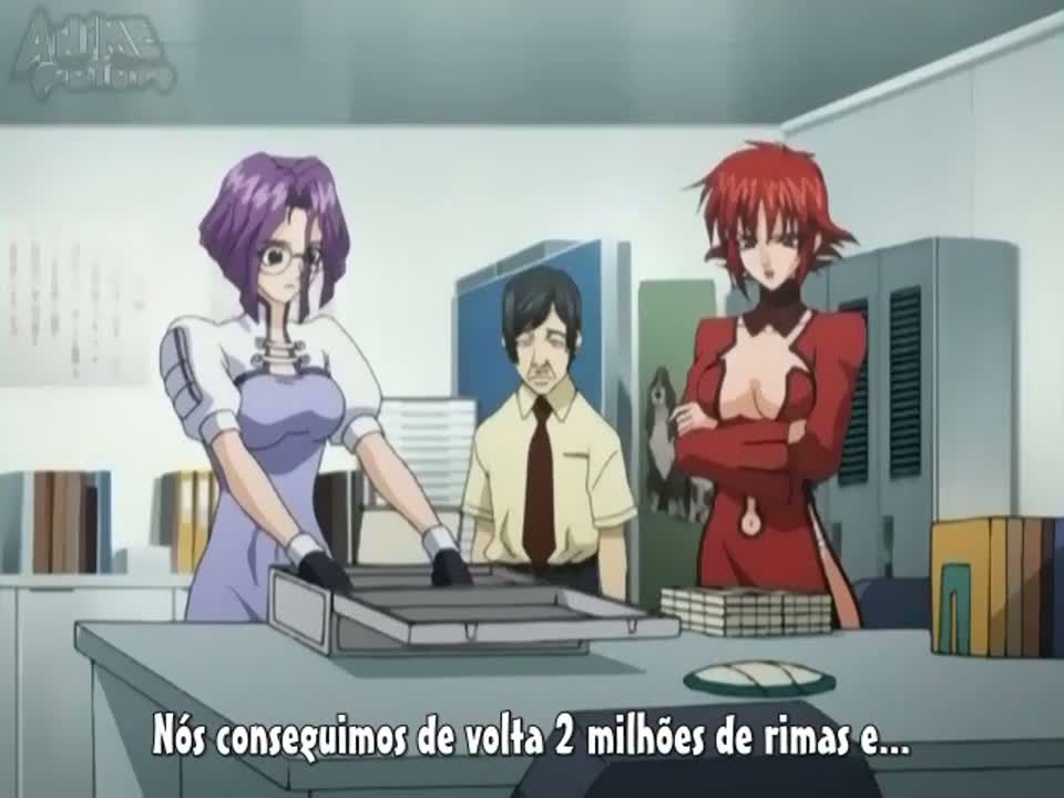 Episódio 002