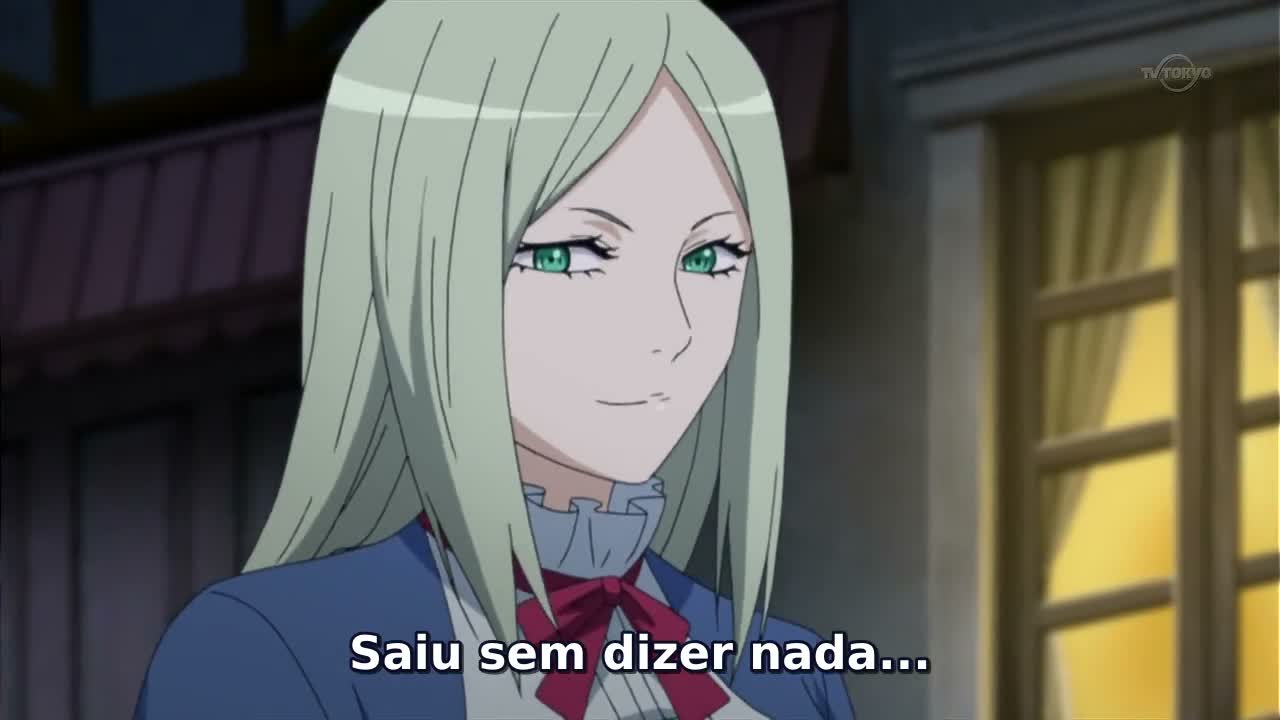 Episódio 016