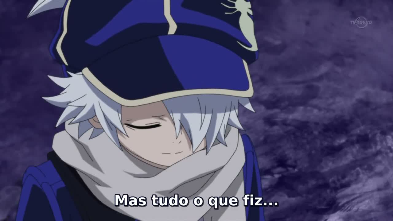 Episódio 015