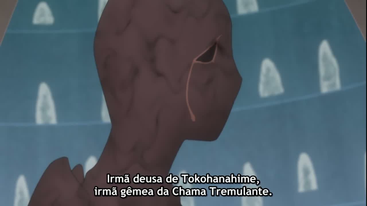 Episódio 010