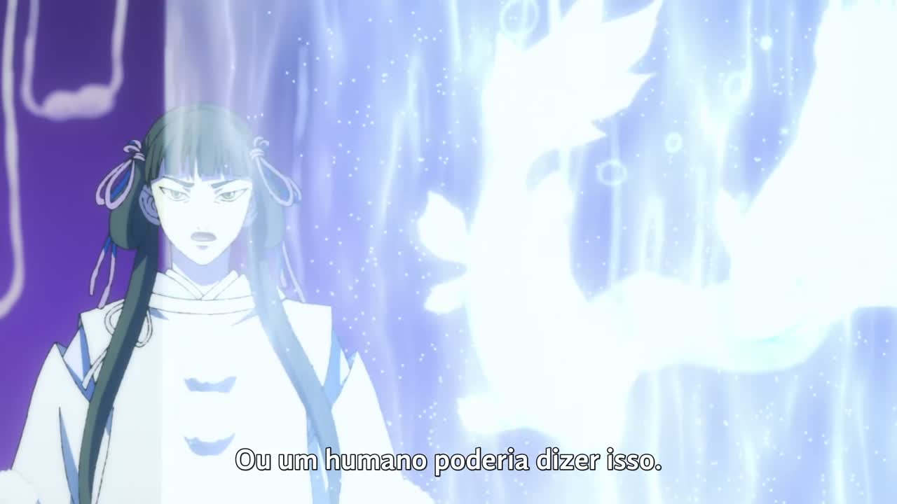 Episódio 009