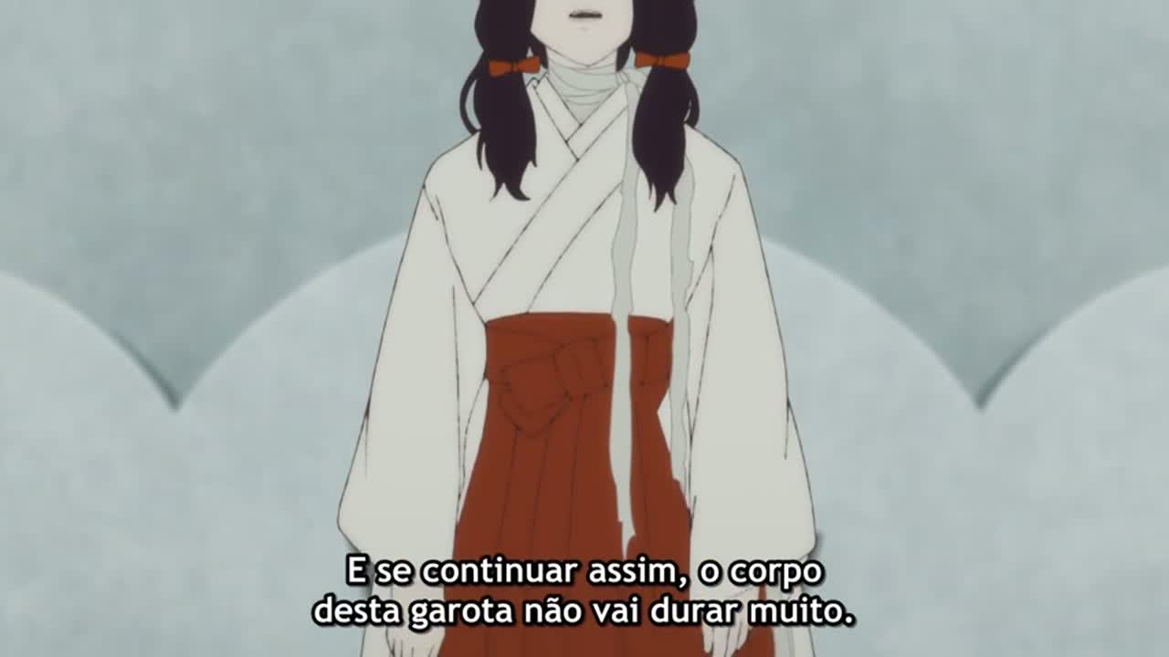 Episódio 007