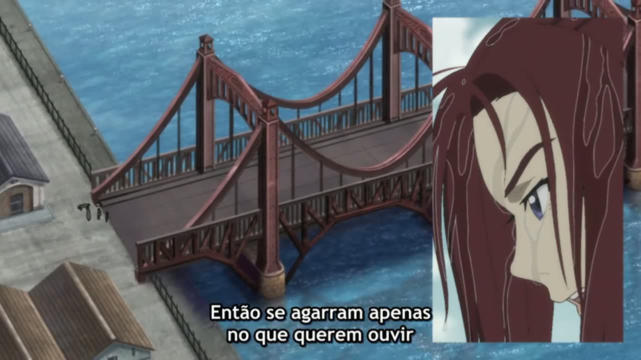 Episódio 006