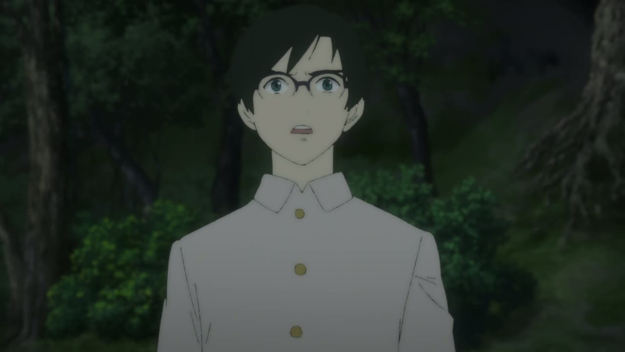 Episódio 005