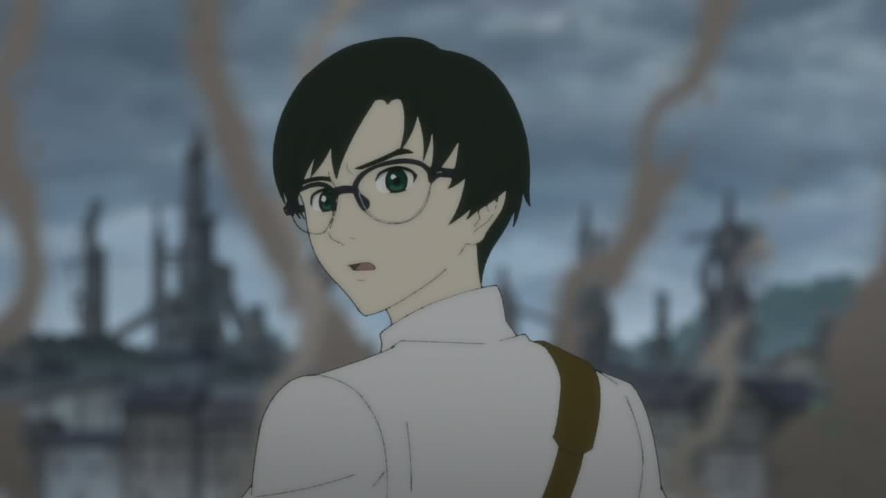 Episódio 004
