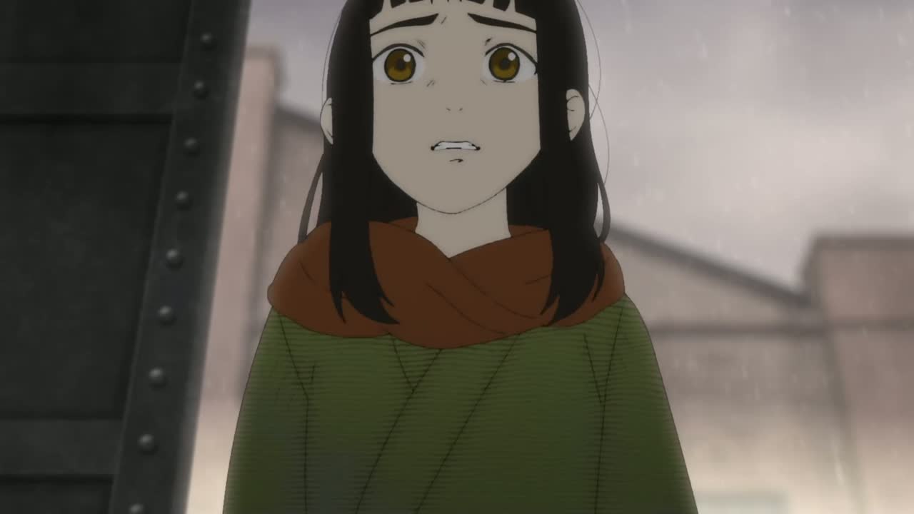 Episódio 003