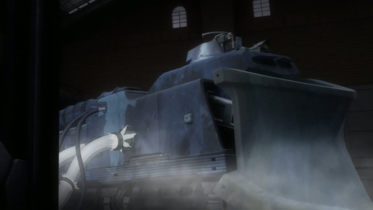 Episódio 002