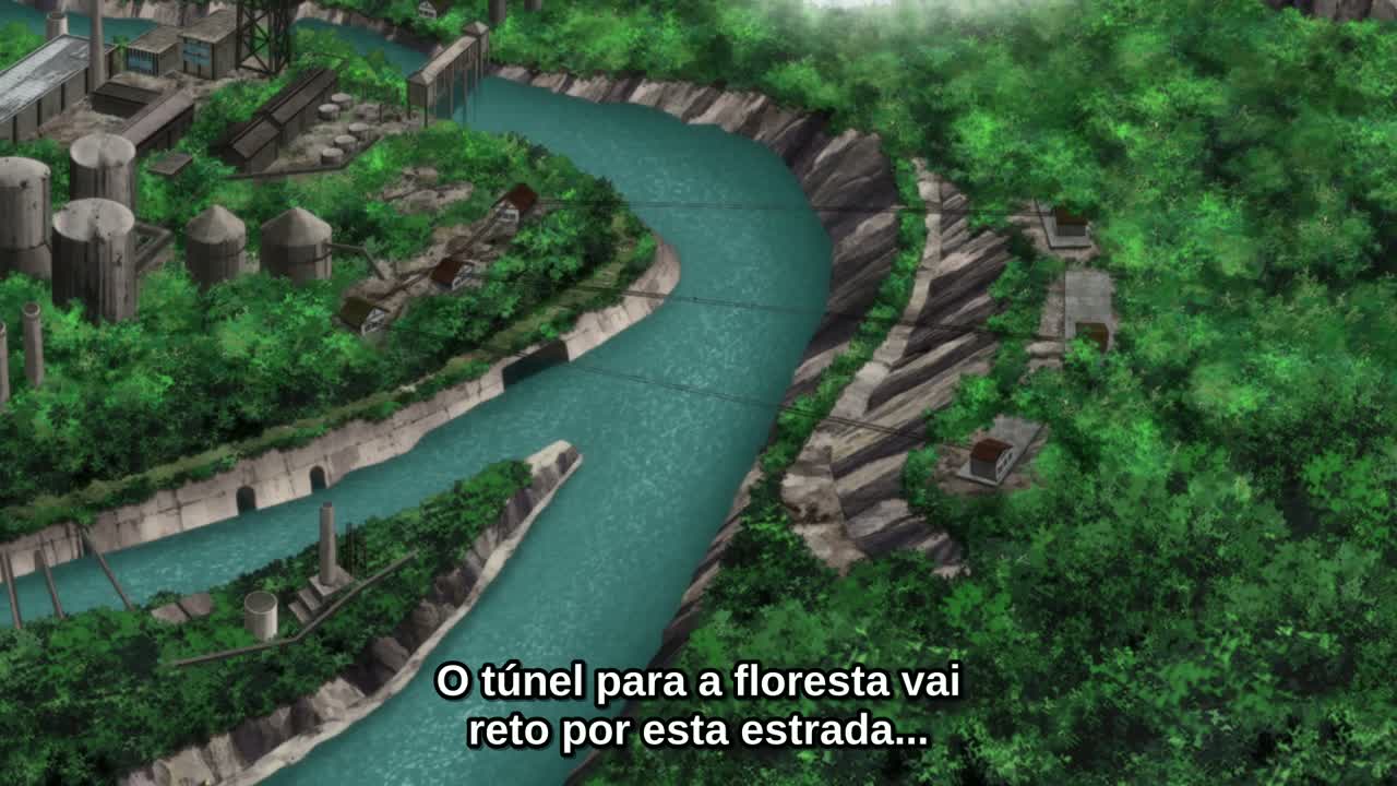 Episódio 010