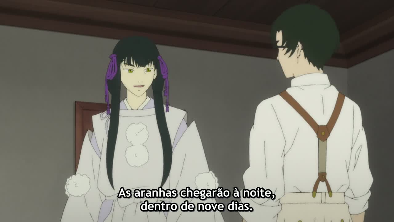 Episódio 009
