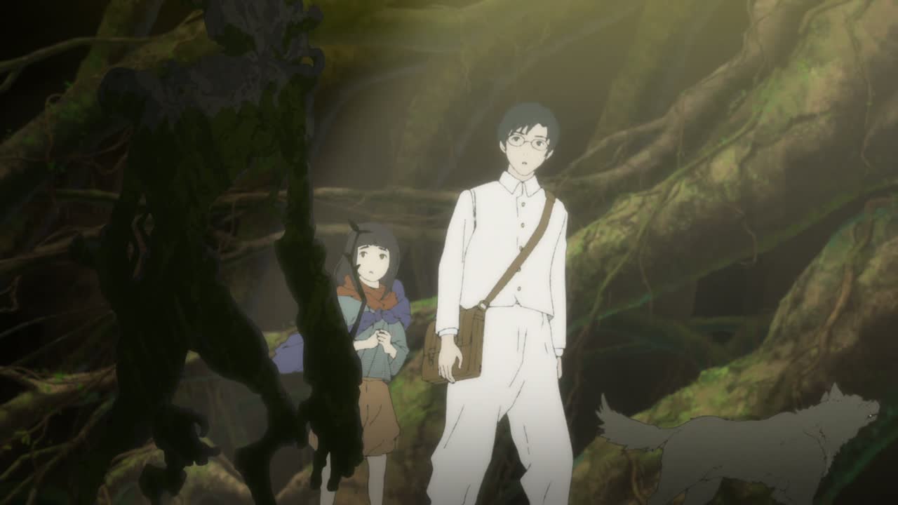 Episódio 008