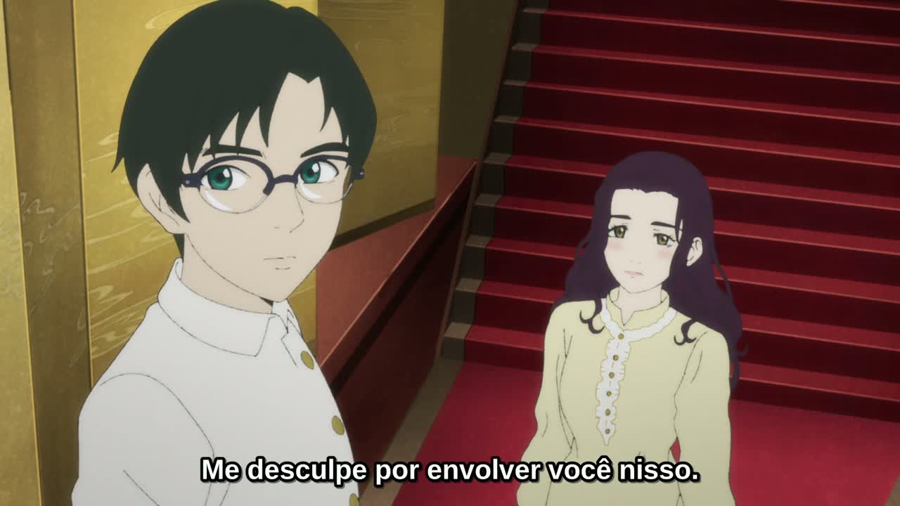 Episódio 007