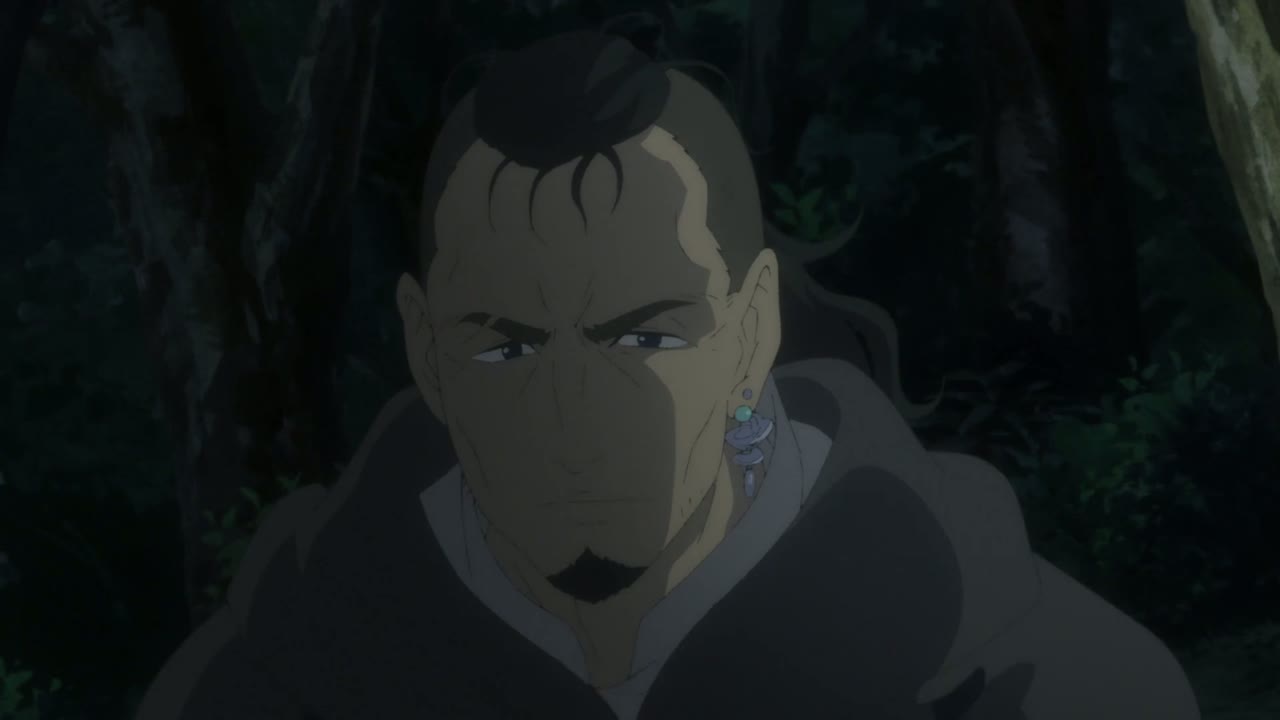 Episódio 006