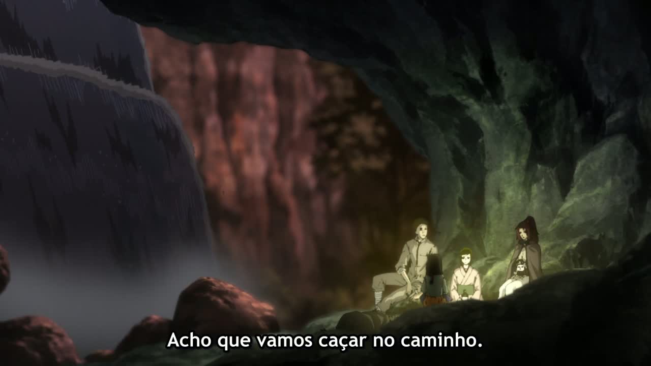 Episódio 005