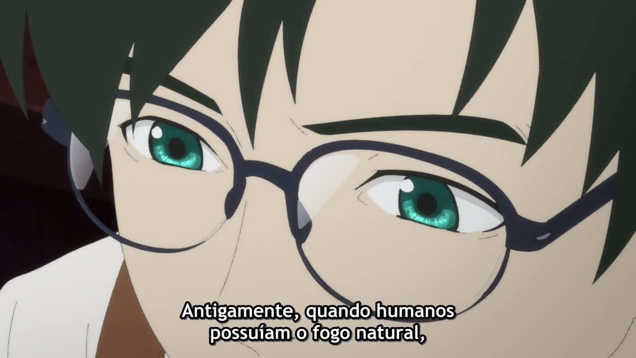 Episódio 004