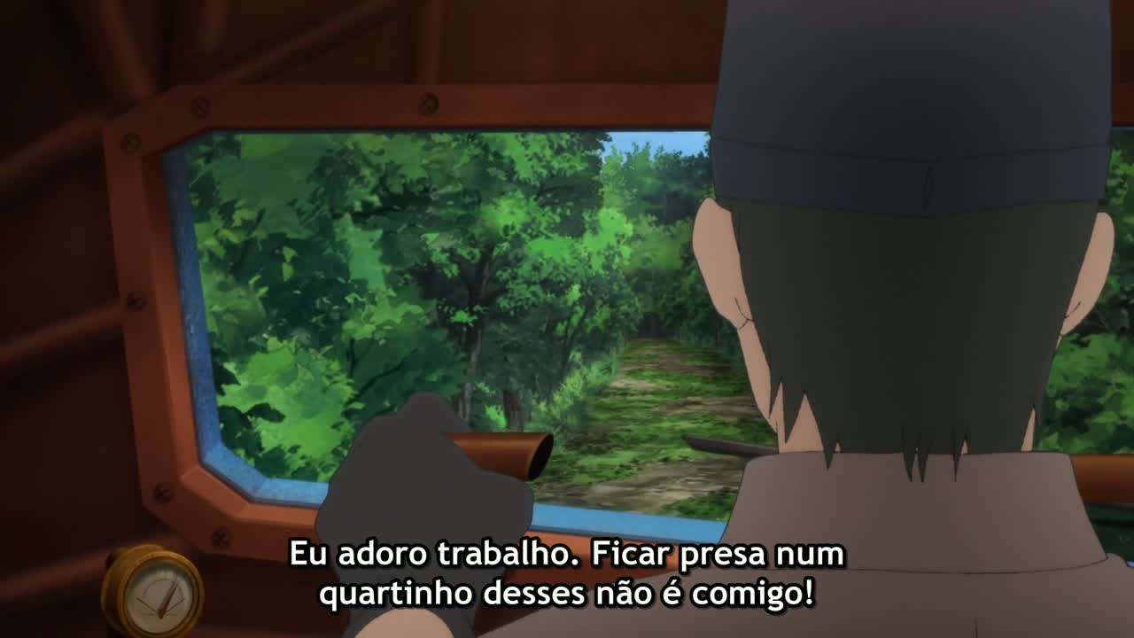 Episódio 002