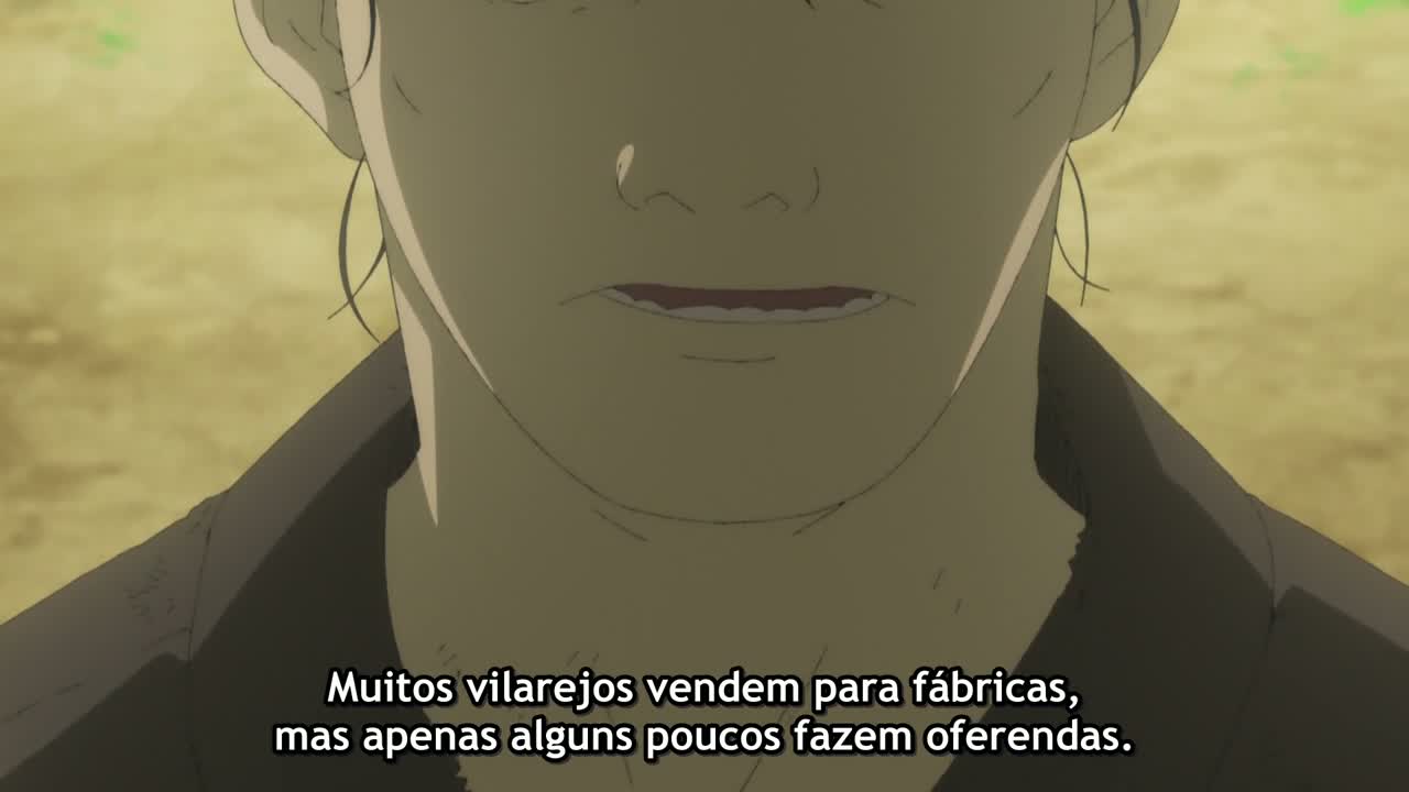 Episódio 001