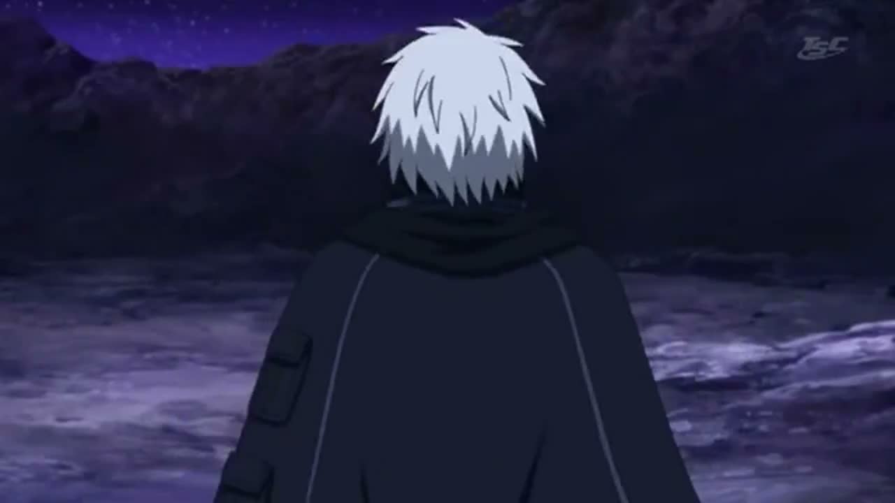 Episódio 012