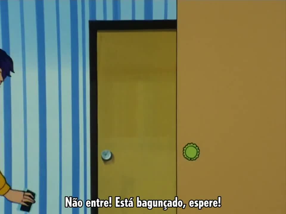Episódio 019