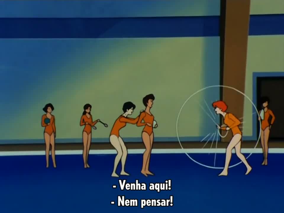 Episódio 016