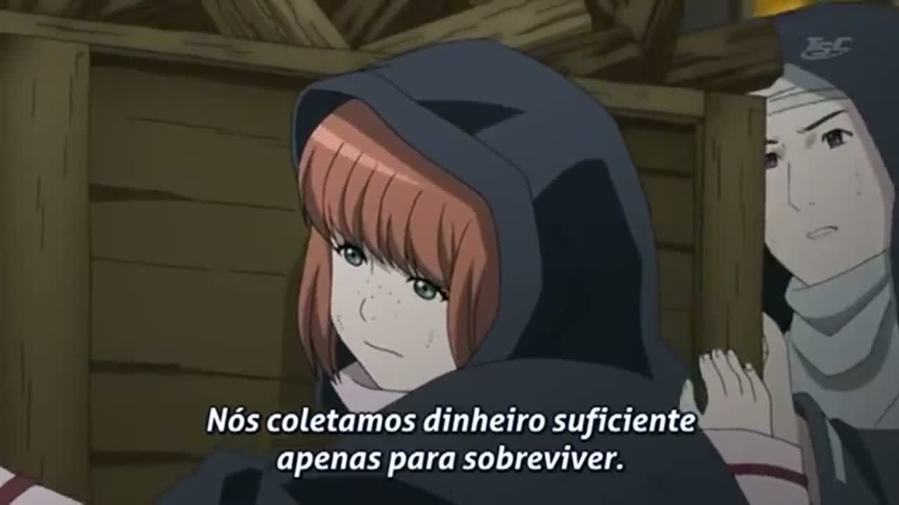 Episódio 011