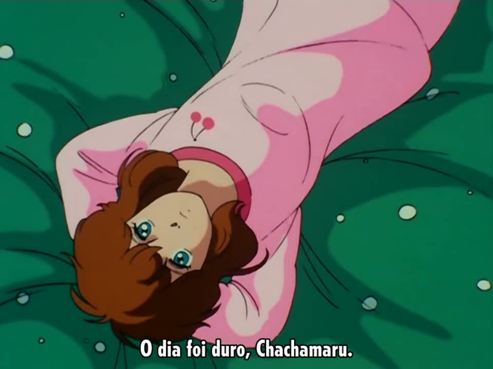 Episódio 014