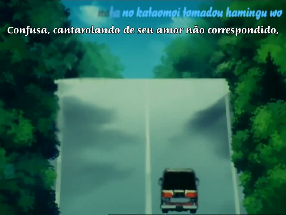 Episódio 013