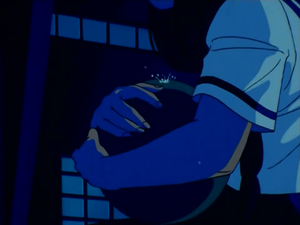 Episódio 010