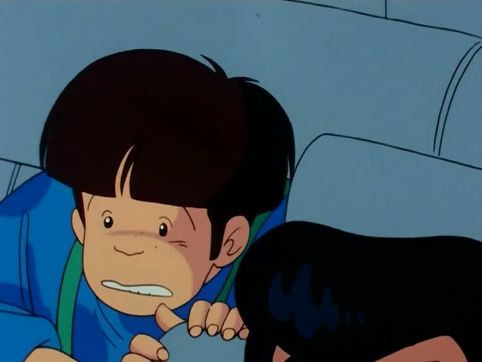 Episódio 009