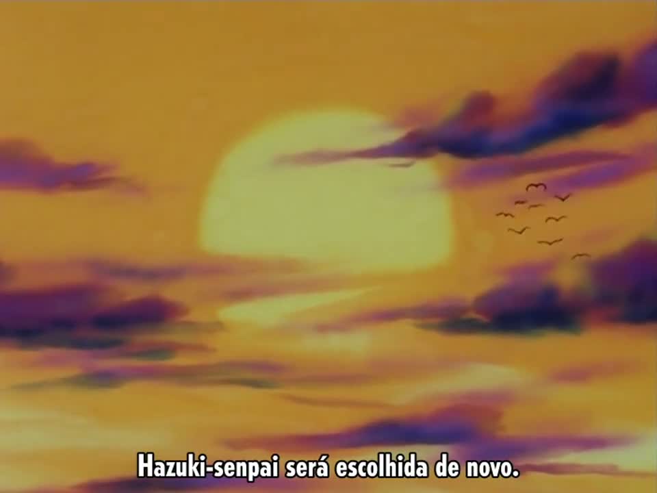 Episódio 008