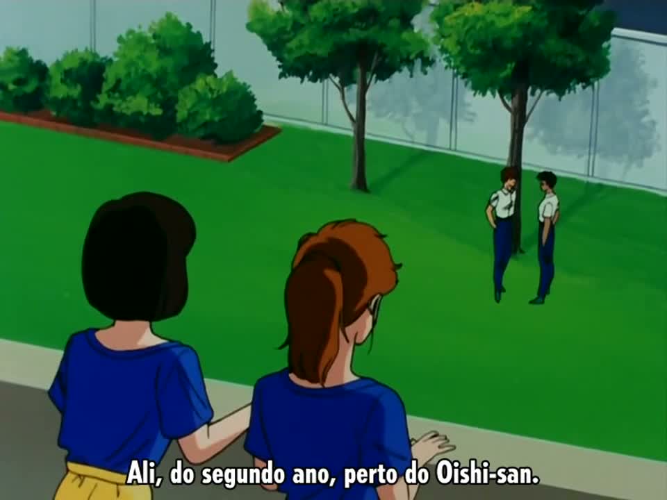 Episódio 004