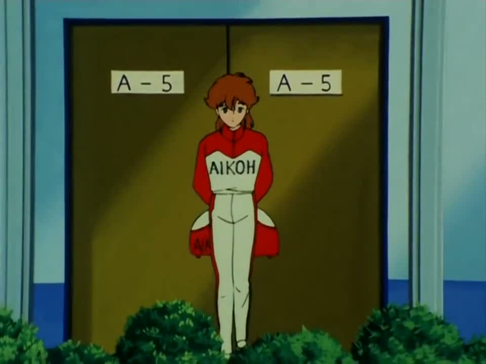 Episódio 003