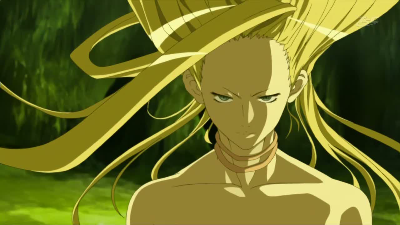 Episódio 009
