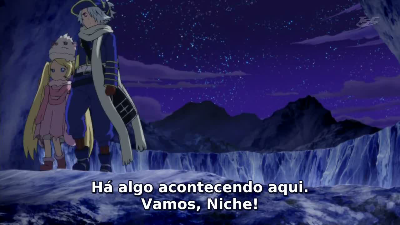 Episódio 008