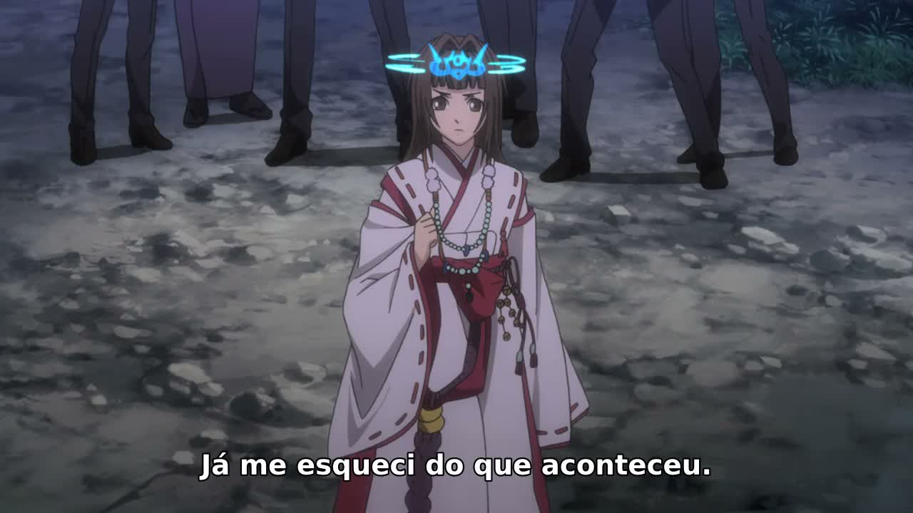 Episódio 012