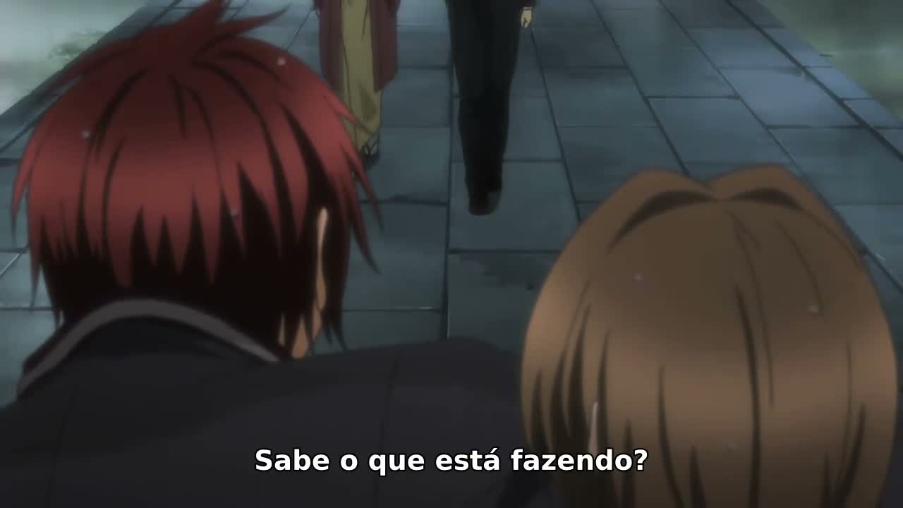 Episódio 008
