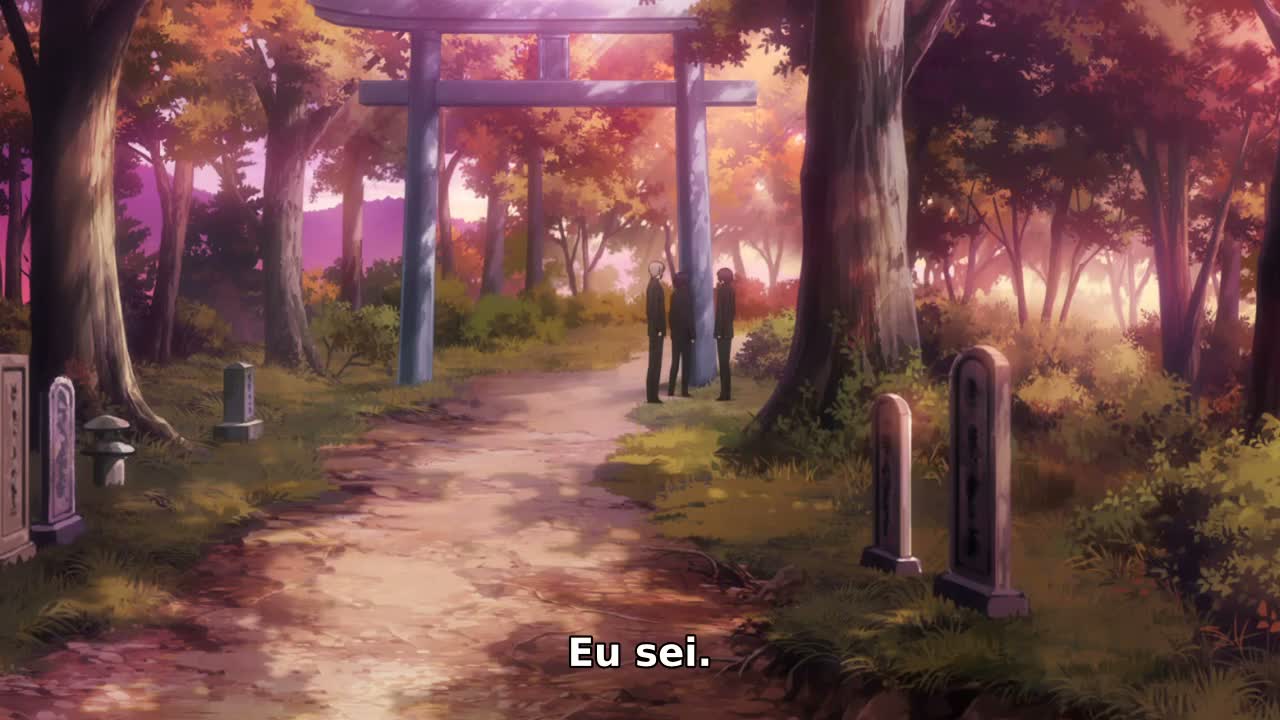 Episódio 006