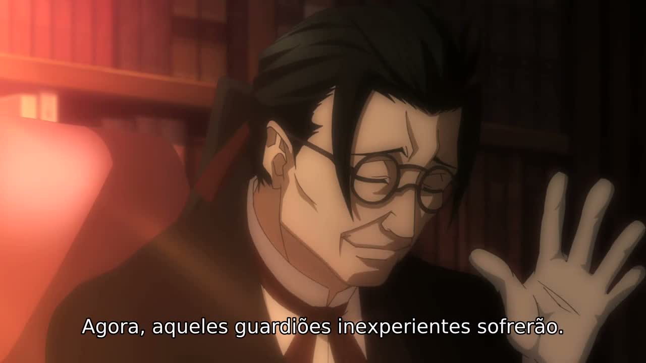 Episódio 005
