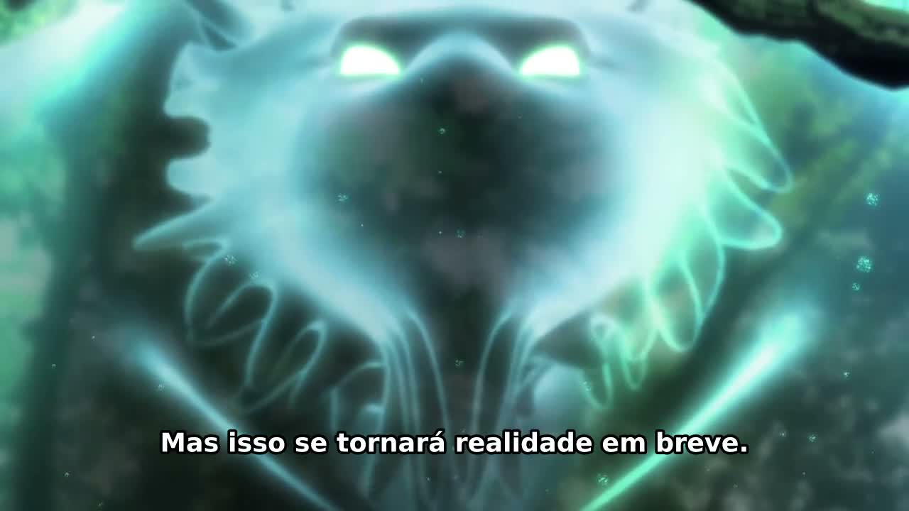 Episódio 004