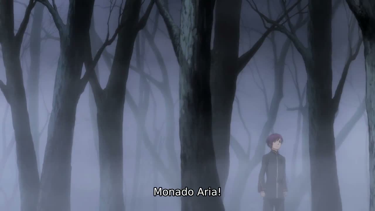 Episódio 002