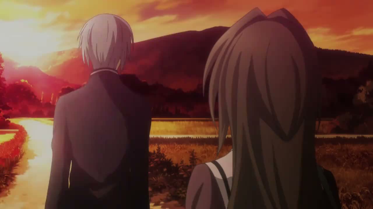 Episódio 001