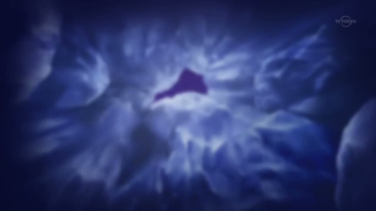 Episódio 007
